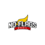 No Flags